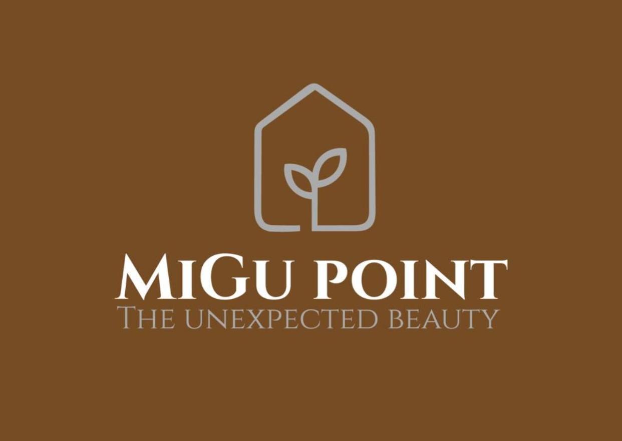 Migu Point Intero Appartamento Пиза Экстерьер фото